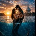 I Forgot the Siren He Never Forgot Me — FULL