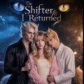 The Shifter I Returned #StoryReel