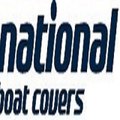 National Boat Covers Reviews