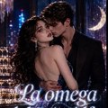 La Omega Del Rey Alfa #Drama