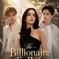 The Billionaire Ex-wife My Heart Beats Within Her