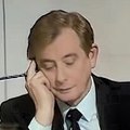 Bernard