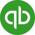 QB_Support_52