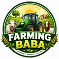 Farming baba