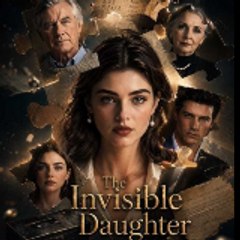 The Invisible Daughter