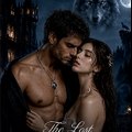 The Lost Wolfless Mate