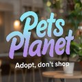 Pets Planet