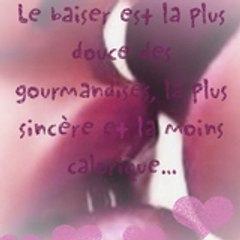 yacine