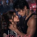 He Kissed My Bestie I Slept With His Brother Drama