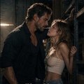 The Heat After the Warehouse Locked — FULL