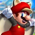 StoryGamesBR