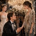 My Homeless Bride is a Billionaire Heiress