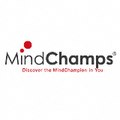 MindChamps Early learning and Kindergarten