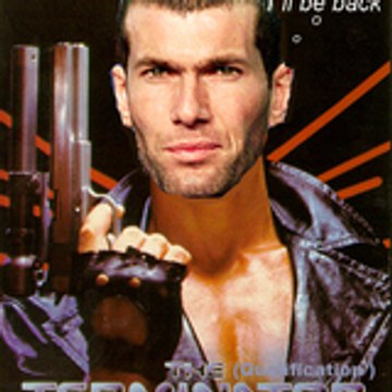 saidmeneceur10