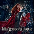 When Housewives Turn Deadly