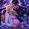 Forbidden Baby with My Ex’s Dad