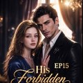 His Forbidden Nanny His Fated Mate