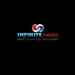 InfiniteMedia