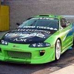 tony77500