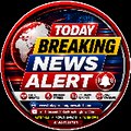 Today Breaking News Alert