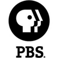 PBS