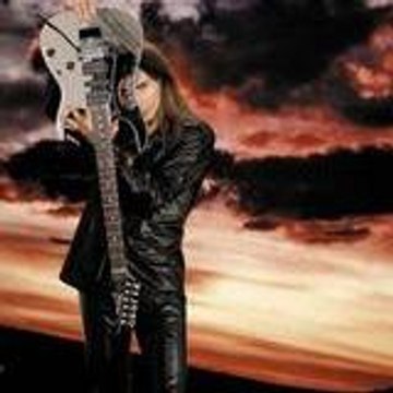 laputa-COBHC