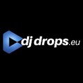 Dj Drops