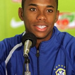robinho-3100