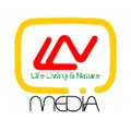 LLN Media Production