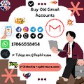 Buy LinkedIn Accounts>>@Tophireusa