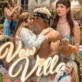 vow villa candyjar Ep-FULL
