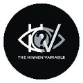 The Hidden Variable
