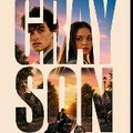 grayson candyjar (Full) -HD