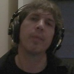 heyjoe99999