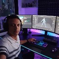 danymawk641