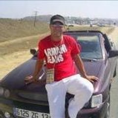 wassim00701