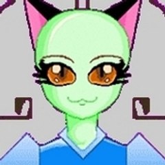 Invader Xayide