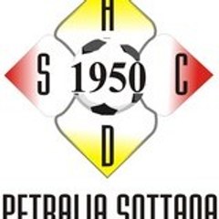 calciopetralia