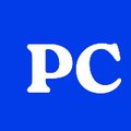 PetConviv
