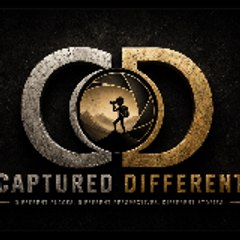Captured