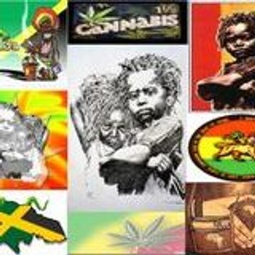 jah-jah93