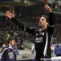 nistelrooy9