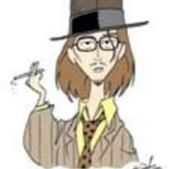 Nadsparrow