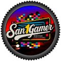 San1Gamer
