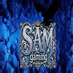 SAM GAMING