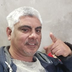Omar