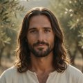 "CAMINHANDO COM CRISTO JESUS"