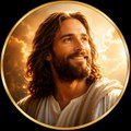 "Walking with Christ Jesus"