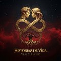 @HistoriasDeVida