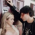 Fight Dirty ( - [Full CandyJar] - )